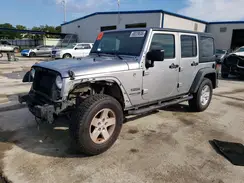 1C4HJWDG7JL920928 2018 JEEP WRANGLER