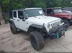 1C4HJWDG8GL113553 2016 JEEP WRANGLER