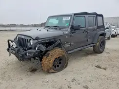 1C4HJWDG8GL141434 2016 JEEP WRANGLER