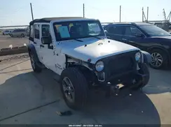 1C4HJWDG8GL241372 2016 JEEP WRANGLER