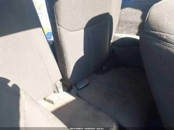1C4HJWDG8GL257099 2016 JEEP WRANGLER - Image 8