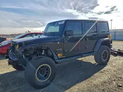 1C4HJWDG8GL265297 2016 JEEP WRANGLER