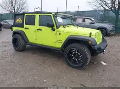 1C4HJWDG8GL318709 2016 JEEP WRANGLER