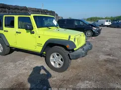 1C4HJWDG8HL539955 2017 JEEP WRANGLER