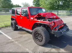 1C4HJWDG8HL565374 2017 JEEP WRANGLER