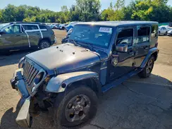 1C4HJWDG8HL566217 2017 JEEP WRANGLER
