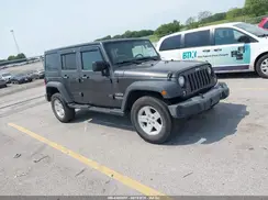 1C4HJWDG8HL571322 2017 JEEP WRANGLER