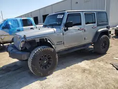 1C4HJWDG8HL572258 2017 JEEP WRANGLER
