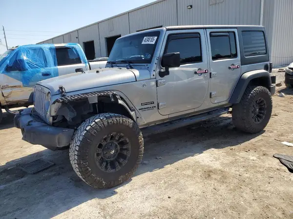 1C4HJWDG8HL572258 2017 JEEP WRANGLER - Image 1