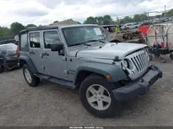 1C4HJWDG8HL576682 2017 JEEP WRANGLER
