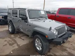 1C4HJWDG8HL596124 2017 JEEP WRANGLER