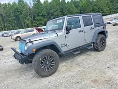 1C4HJWDG8HL601838 2017 JEEP WRANGLER