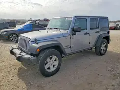1C4HJWDG8HL651929 2017 JEEP WRANGLER