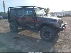 1C4HJWDG8HL674000 2017 JEEP WRANGLER