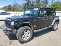1C4HJWDG8HL744823 2017 JEEP WRANGLER
