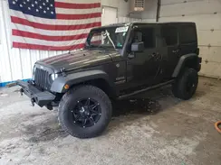 1C4HJWDG8HL753926 2017 JEEP WRANGLER