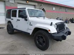 1C4HJWDG8JL851926 2018 JEEP WRANGLER
