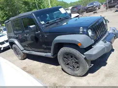 1C4HJWDG8JL867107 2018 JEEP WRANGLER