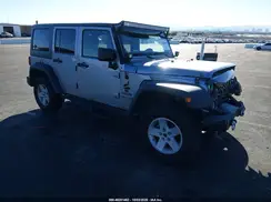 1C4HJWDG8JL918170 2018 JEEP WRANGLER
