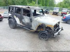 1C4HJWDG8JL920355 2018 JEEP WRANGLER