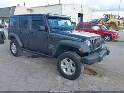 1C4HJWDG8JL928360 2018 JEEP WRANGLER