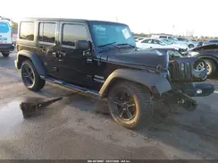 1C4HJWDG8JL929704 2018 JEEP WRANGLER