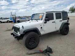 1C4HJWDG8JL930044 2018 JEEP WRANGLER