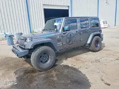 1C4HJWDG8JL930254 2018 JEEP WRANGLER