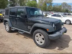 1C4HJWDG9GL109057 2016 JEEP WRANGLER
