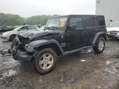 1C4HJWDG9GL150434 2016 JEEP WRANGLER