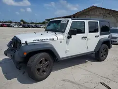 1C4HJWDG9GL159280 2016 JEEP WRANGLER
