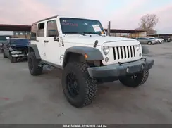 1C4HJWDG9GL175155 2016 JEEP WRANGLER