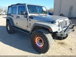 1C4HJWDG9GL177343 2016 JEEP WRANGLER