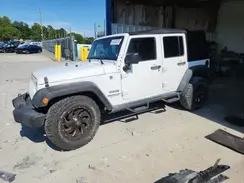 1C4HJWDG9GL205111 2016 JEEP WRANGLER