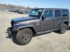 1C4HJWDG9GL210759 2016 JEEP WRANGLER