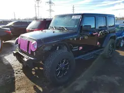 1C4HJWDG9GL246810 2016 JEEP WRANGLER