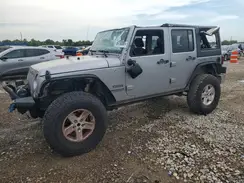 1C4HJWDG9GL246855 2016 JEEP WRANGLER
