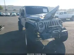 1C4HJWDG9GL246872 2016 JEEP WRANGLER