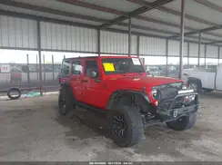 1C4HJWDG9GL278382 2016 JEEP WRANGLER