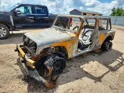 1C4HJWDG9GL304236 2016 JEEP WRANGLER