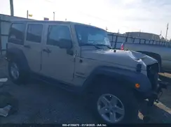 1C4HJWDG9GL316984 2016 JEEP WRANGLER