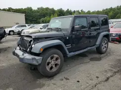 1C4HJWDG9GL346244 2016 JEEP WRANGLER