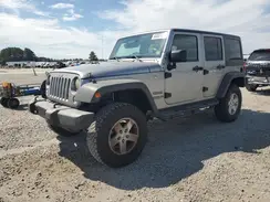 1C4HJWDG9GL346504 2016 JEEP WRANGLER