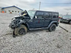 1C4HJWDG9HL573838 2017 JEEP WRANGLER