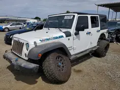 1C4HJWDG9HL596438 2017 JEEP WRANGLER
