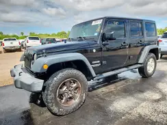 1C4HJWDG9HL628790 2017 JEEP WRANGLER