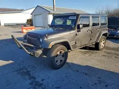 1C4HJWDG9HL660929 2017 JEEP WRANGLER