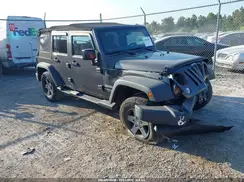 1C4HJWDG9JL828042 2018 JEEP WRANGLER