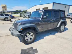 1C4HJWDG9JL858996 2018 JEEP WRANGLER