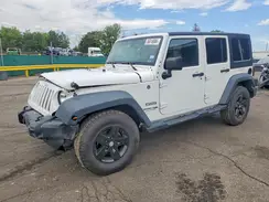 1C4HJWDG9JL864684 2018 JEEP WRANGLER